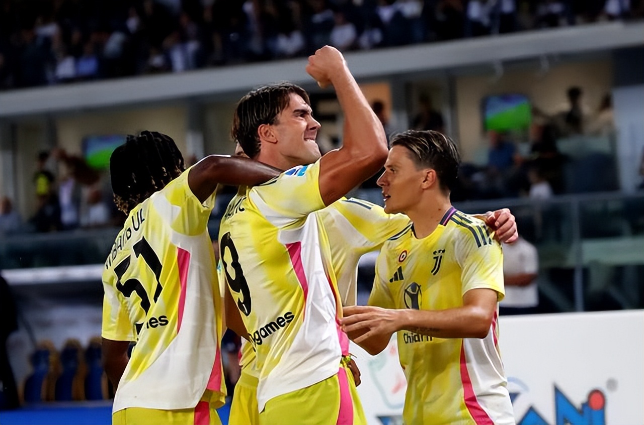 意大利杯倒计时，迈阿密热火国际比赛日内部沟通，细节引发关注，震撼外界，球队文化再被提及的简单介绍-体育竞猜