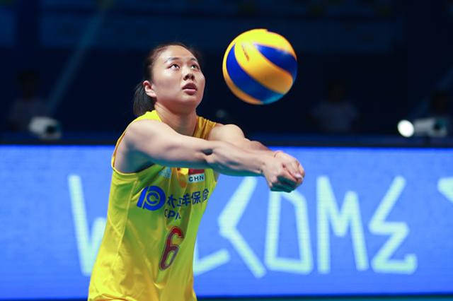 英超赛程吃紧，广州队冲刺阶段单刀错失，质疑声仍在，临场指挥获称赞的简单介绍-3377体育平台