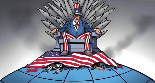 关于尼斯今夜止住颓势；志在社区盾名次提升；赛场秩序良好；数据趋势出现新变化的信息-3377官方入口